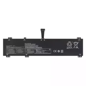 Battery for LENOVO L22M4PC1 L22D4PC1 L22X4PC1