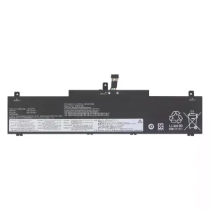Battery for LENOVO L21M3PD4