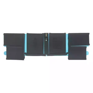 Battery for MacBook A2527,MacBook Pro 16 A2485(2021) MacBook Pro 16 A2780(2023)