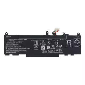 Battery for BX03XL
