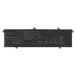 Battery for ASUS C31N2105-1