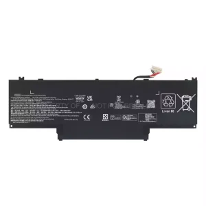 Battery for HP ER06XL TPN-DB1T
