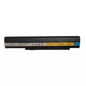 Battery for LENOVO L09M8Y21 L09N8Y21 L09N4B21