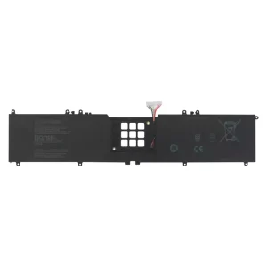 Battery for RAZER RC30-0423 RZ09-0423,Blade 17 2025