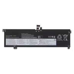 Battery for LENOVO L22D4PF5 L22C4PF5 L22X4PF5 L22B4PF5 L22M4PF5
