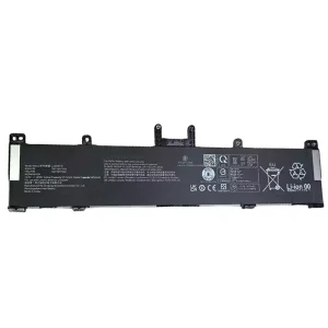 Battery for LENOVO L23D4P70 L23C4P70
