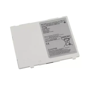 New replacement battery for Canon CXDI-70C CXDI-701C CXDI-701G CXDI-801C CXDI-801G