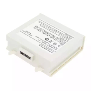 New replacement battery for 022-000091-00,COMEN C100 C58