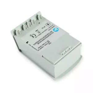New replacement battery for Medtronic LUCAS 2,100597-00