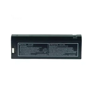 New replacement battery for Mindray 0146-00-0043