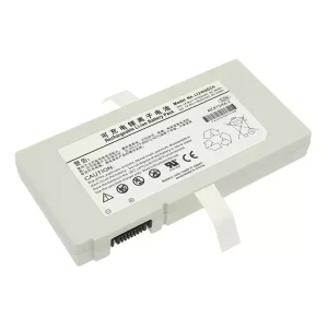 New replacement battery for Mindray SV350 115-025022-00