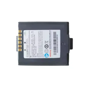 New replacement battery for LP21I001H,Mindray TMS30