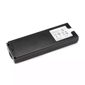 New replacement battery for Welch Allyn BATT99 BATT69