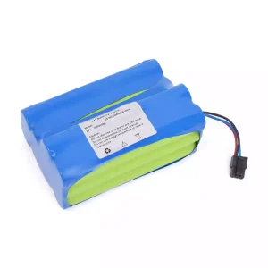 New replacement battery for RESMED VS INTEGRA VS Ultra