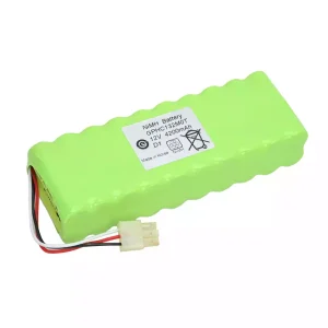 New replacement battery for BIONET EKG300012
BIONET EKG cardiocare 2000,Bionet Cardiotouch 3000,Cardio 7