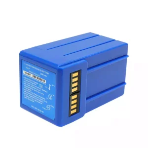 New replacement battery for V60-19000-63,V60-19100-63,Flight 60