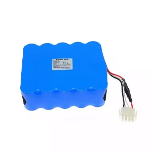 New replacement battery for MAQUET 702755,M400-0734-000/0,REF70101.7188,LOT 90000298,70104.6405,90437710