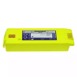 New replacement battery for ZOLL 9146-102,9146-202,9146-302,9146-002