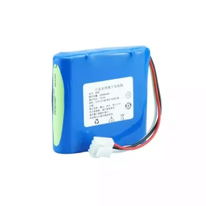 New replacement battery for COMEN 022-000088-00 NV8