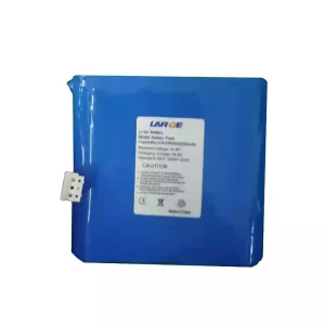 New replacement battery for Z2N-F36W-D