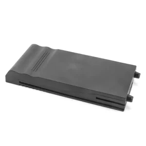 New replacement battery for GE 5423275 5401269 Vivid-I