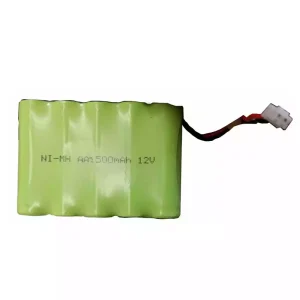 New replacement battery for ZNB-XB-Y1000