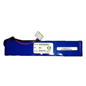 New replacement battery for GE 420315-001 BATT/110184 120184,Marquette Electronics Eagle 4000