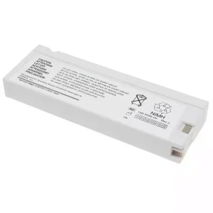 New replacement battery for 0146-0055-00,Spacelabs Ultraview SL,91369,90367