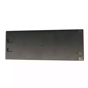 New replacement battery for Biocare 4S2P18650-H1008 np-1 IM15