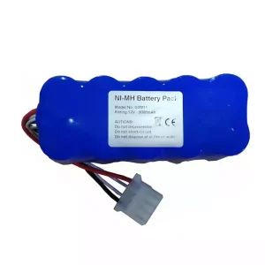 New replacement battery for G3M11