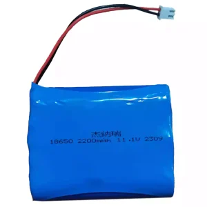 New replacement battery for General LB13H040 G3H G3HI30028-1