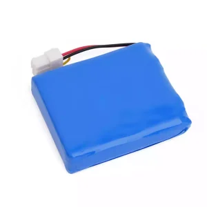 New replacement battery for Neusoft SCP-XIKANG-3001