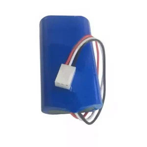 New replacement battery for 4YB4194-1254,Terufusion Syringe Pump,TE-SS800