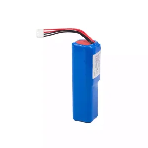 New replacement battery for 3Ray ECG-2212B,ECG-3312B,ECG-3312W,ZQ-1212