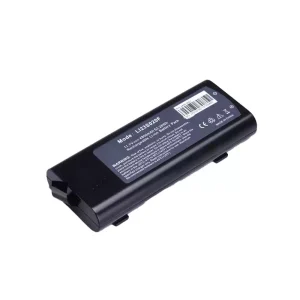 New replacement battery for ZONDAN LI23S020F,Apollo N5