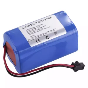 New replacement battery for JUMPER JPD-300A JPD-300K JPD-300P JPK-300B JHT-99J-00