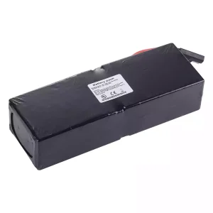 New replacement battery for 704-0754-01