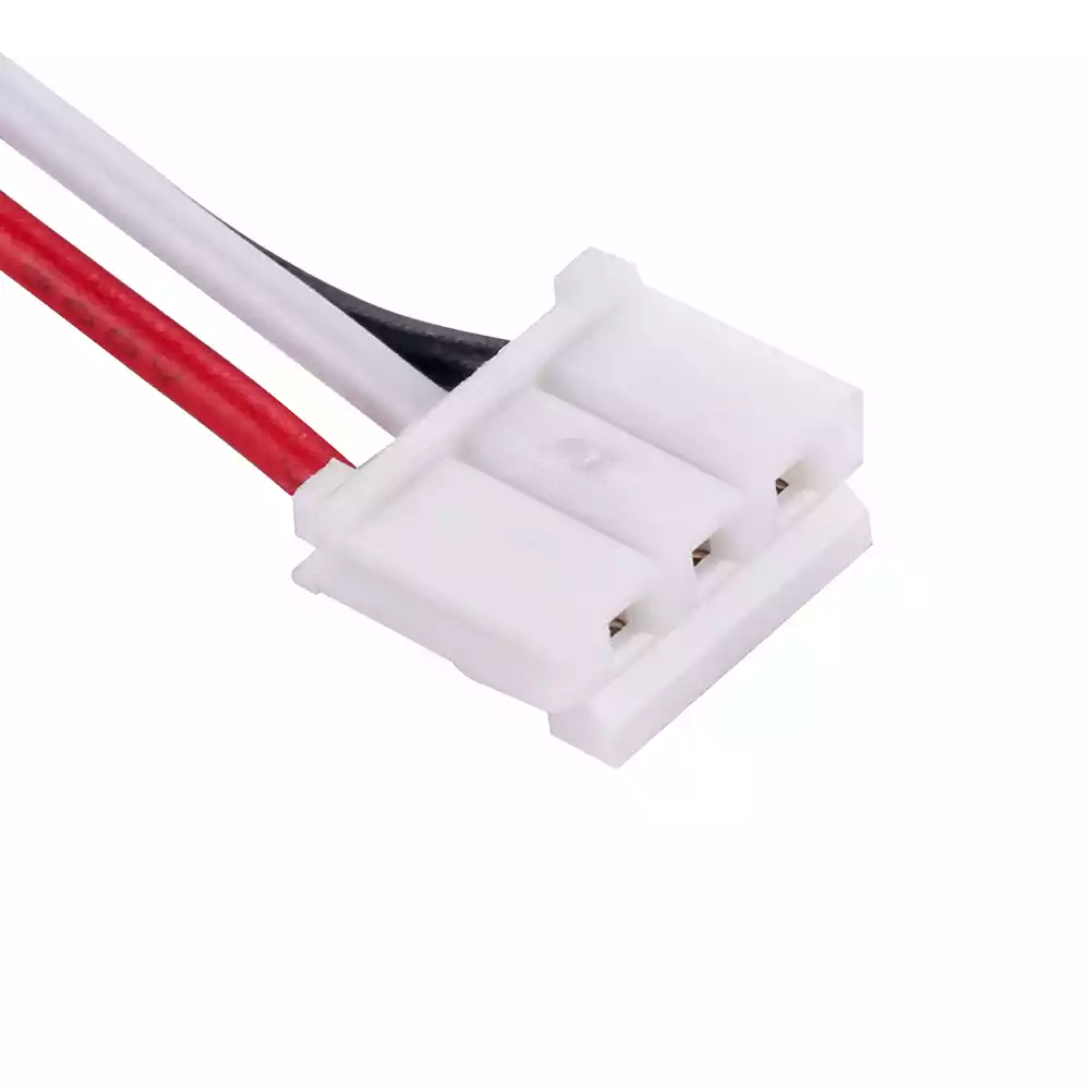 New replacement battery for Criticare 80512B001 602-14 602-I4 507NJC - Image 4