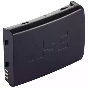 New replacement battery for NE NSE503759