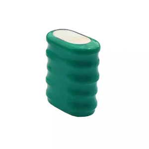 New replacement battery for Varta 5V150H,5V/150H,5V100R,5V100DK0,5V100DKO,5V150P,5V110R,5/110R