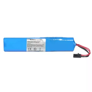 New replacement battery for 1770-9672