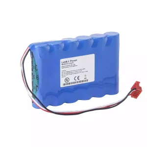 New replacement battery for 03-08-0450,03-08-0450-I