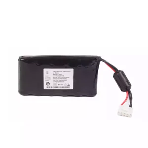 New replacement battery for Fukuda FX-8222,FCP-8221