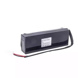 New replacement battery for 1503-3045-000