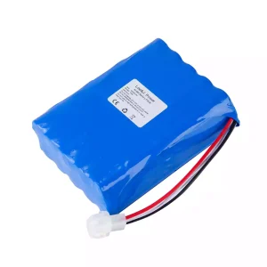 New replacement battery for AVEA VEN 68339 68339K,AVEA VENT AS36068-1,AVEA SCROLL PUMP