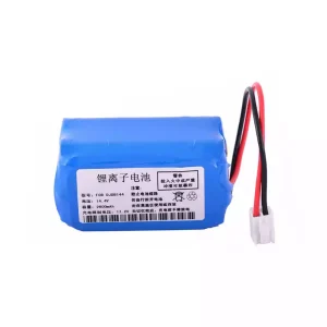 New replacement battery for CMICS DJDB144,DJDB1200,DJDB1600