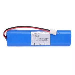 New replacement battery for Biocare HYLB-952