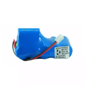 New replacement battery for Kangaroo 010170,41B030AG18001,OM10426