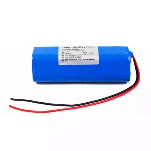 New replacement battery for ZNB III ZNB -300 ZNB-500 ZNB-600 ZNB-1000 ZNB-1200