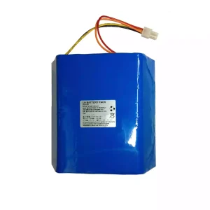New replacement battery for Taema T75,RC4500A42AA